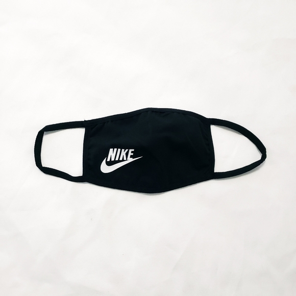 Nike Facemask - Picture 2 of 6
